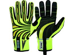 GranberG ϐؑn@ۑϏՌ ˎFEhf