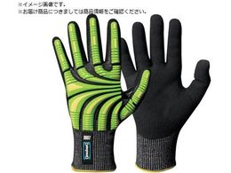 GranberG ϐؑn@ۑϏՌ ˎFϖf