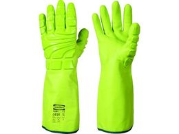 GranberG ϐؑn@ۑϏՌ ϖ򃂃f 115.9011 M