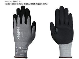 Ansell ϐؑnEÓdC΍ nCtbNX 11-571 MTCY