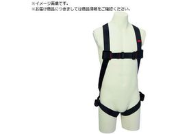 3M �v���e�N�^ �t���n�[�l�X 1161650N XL�T�C�Y 1161650N