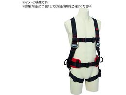 3M �v���e�N�^ �t���n�[�l�X ���[�N�|�W�V���j���O�p S�T�C�Y 1161651N