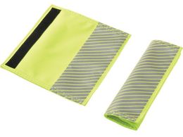 3M DBI-�T��[[TM��]] �t���n�[�l�X�p���˃p�b�h 1150512