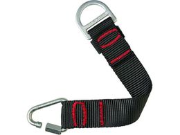 3M �v���e�N�^[[TM��]] �ڑ��X�g���b�v 1150909 1150909