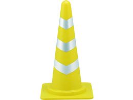 Ώ\ J[R[  ˃V[g SRC-1Y :700mm