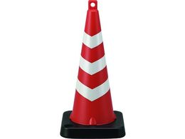 Ώ\ J[R[ EGCg^Cv  ˃V[g