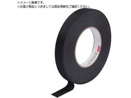 3M AZe[gNXe[v 11 50MMX66M 11 50 X 66