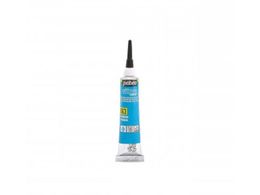 Pebeo BgA160 AEgCi[ ^[RCY63 114063