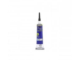 Pebeo BgA160 AEgCi[ Y64 114064