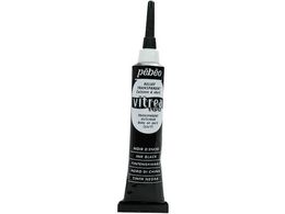 Pebeo BgA160AEgCi[ CNubN66 115066