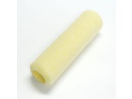 KOWA PUREM[[XyA225mm 11482