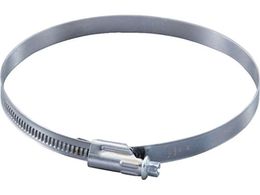 Suiden �z�[�X�o���h ��125�_�N�g�p 1150150