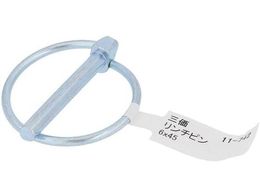 OHSATO �T���J �����`�s�� 6X45 11-742