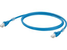 Ch~[ [RJ45RlN^tYƗpC[TlbgP[u dV[h\ F0.5m 1165900005