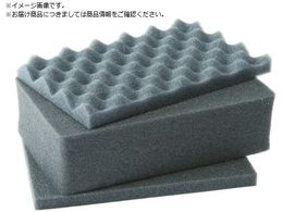 PELICAN 1170 �P�[�X�p�t�H�[���Z�b�g 1170-400-000