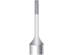 �i�J�j�V SP�d�����a�_�C�������h�o�[ �~���^ ��0.8�~3�~����3 #325 11806