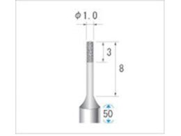 �i�J�j�V SP�d�����a�_�C�������h�o�[ �~���^ ��1�~3�~����3 #325 11808