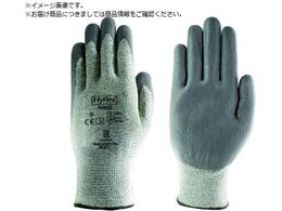 Ansell ϐؑn nCtbNX 11-630 XSTCY 11-630-6