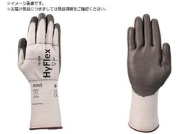 Ansell ϐؑn nCtbNX 11-729 XLTCY 11-729-10