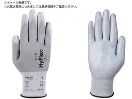 Ansell ϐؑn nCtbNX 11-754 XLTCY 11-754-10