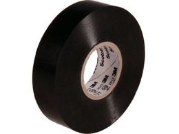 3M rj[e[v 117  19mmX20m 10