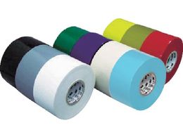 3M rj[e[v 117  38mmX20m 117 BLA 38X20