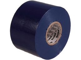 3M rj[e[v 117  50mmX20m 117 BLU 50X20