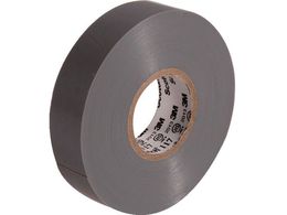 3M rj[e[v 117 O[ 19mmX20m 10