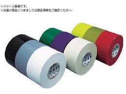 3M rj[e[v 117 O[ 38mmX20m 117 GRA 38X20