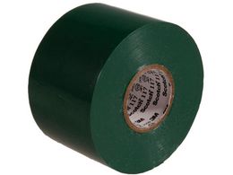 3M rj[e[v 117  50mmX20m 117 GRE 50X20