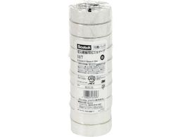 3M rj[e[v 117  19mmX10m 10