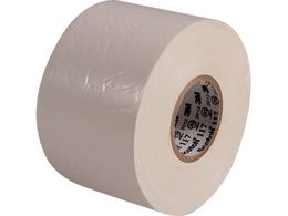 3M rj[e[v 117  50mmX20m 117 WHI 50X20