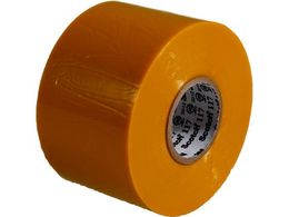 3M rj[e[v 117  50mmX20m 117 YEL 50X20