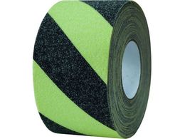 Z[t ~~߃e[v 100mm~18m ~g 11636