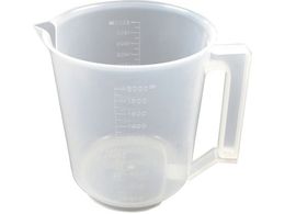 g} vʃJbv2000ml 11772