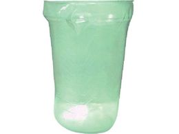 g} ĝĕۑee1L֗e10 11794