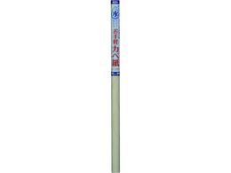 ATqy œ\邨yJx 92CMX185CM MK-6 116451