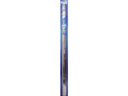 ATqy KXpՔMV[g 92cm~2m Vo[ 116710