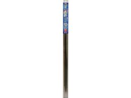 ATqy KXpՔMV[g 92CM~2M SG-24uY 116741