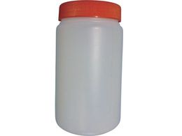 g} ۑe1000cc 11810