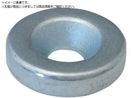 MAGEVER lIW ی^ NC-6R Mt M3 11NC06R1416