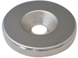 MAGEVER lIW ی^ NC-24R Mt M5 11NC24R1112