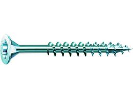 SPAX WIROX @CbNX MlW 5.0~45 200{ 1191010500453