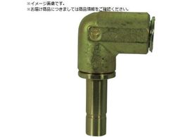 �`���_ ��p���z�Ǘp�^�b�`�R�l�N�^�[�t�WV�^�C�v�G���R�l�N�^�[ ���� 12mm 12-00LCB-V