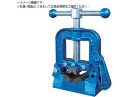 REX pCvoCX No.1 PV-1 1201V1