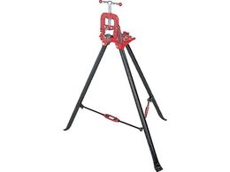 REX rtpCvoCX VL1 1201VL