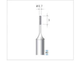 �i�J�j�V �d���_�C�������h�o�[ #230 �n�a0.7�~�n��3�~���a3�~40L 12008