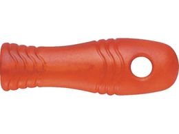 PBXCXc[Y  1200-110RE10 vX`bNXnh bh 1200-110