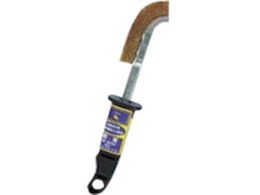 KOWA PROJ^^J`luV #95 11958