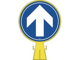 Ώ\ R[wbhW  CH-7 426~300mm